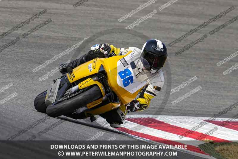 May 2023;motorbikes;no limits;peter wileman photography;portimao;portugal;trackday digital images